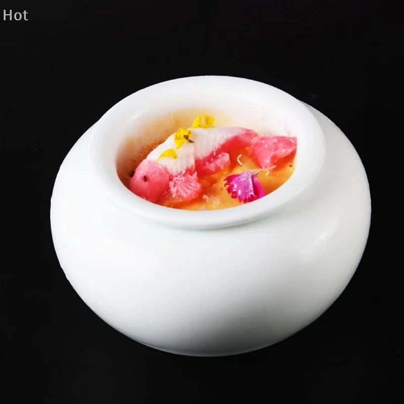Lobster Koi Fish Silicone Cake Chocolate Mould Jelly Handmade Sugarcraft Bar Candy Mold Household Kitchen Bakeware Cake Tools
Lobster Koi Fish Silicone Cake Chocolate Mould Jelly Handmade Sugarcraft Bar Candy Mold Household Kitchen Bakeware Cake Tools