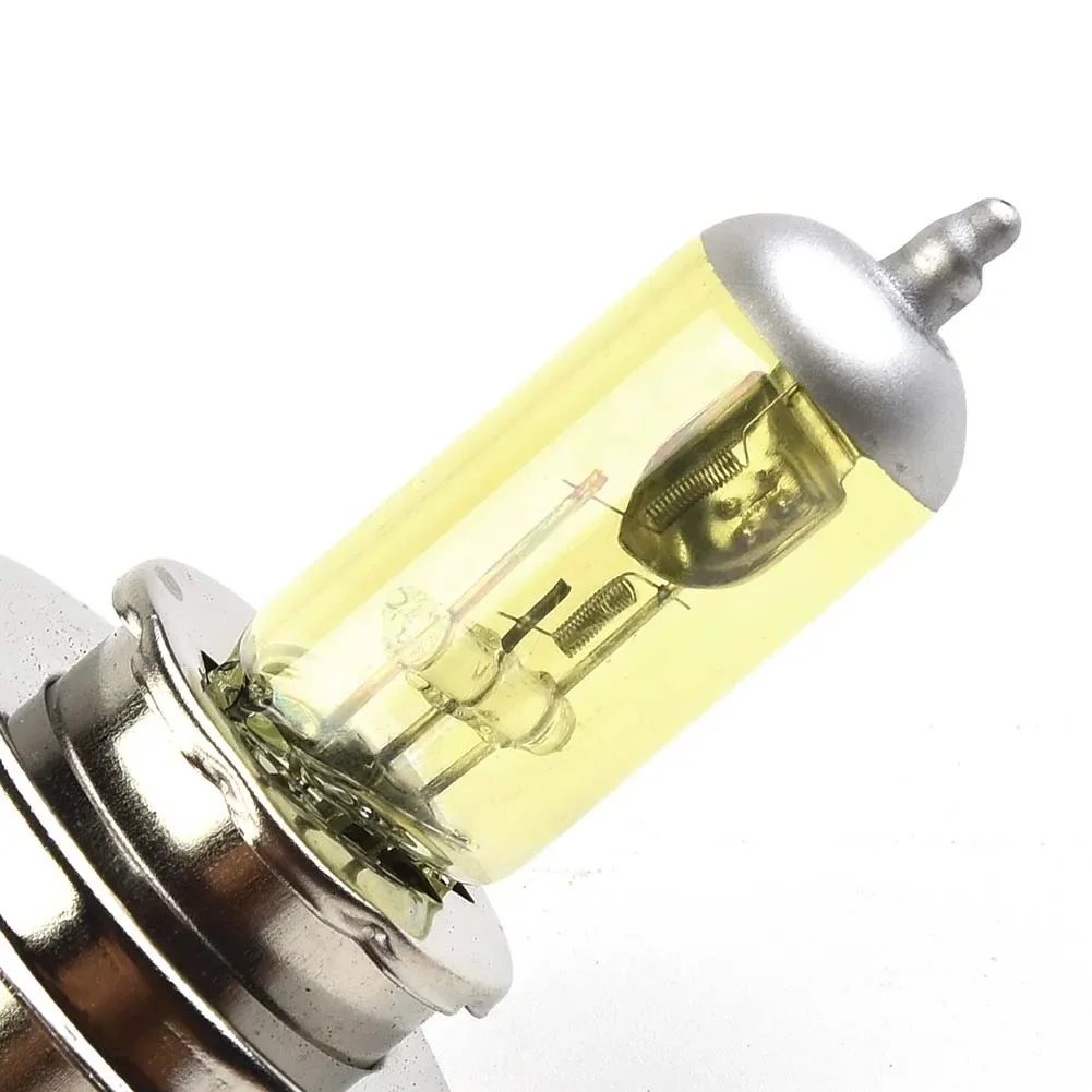 Kit H4 Xenon Headlight Lamp Replacement Tool 55W 6000K Auto Bright Waterproof 1pcs Car DC 12V 6A Halogen Headlamp
Kit H4 Xenon Headlight Lamp Replacement Tool 55W 6000K Auto Bright Waterproof 1pcs Car DC 12V 6A Halogen Headlamp