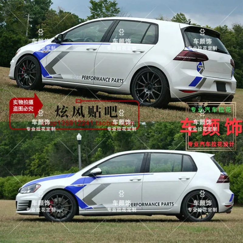 Фракционный винил для Volkswagen Golf 7 Golf 8 POLO, модификация под заказ, Аксессуары для автомобильной пленки
Фракционный винил для Volkswagen Golf 7 Golf 8 POLO, модификация под заказ, Аксессуары для автомобильной пленки