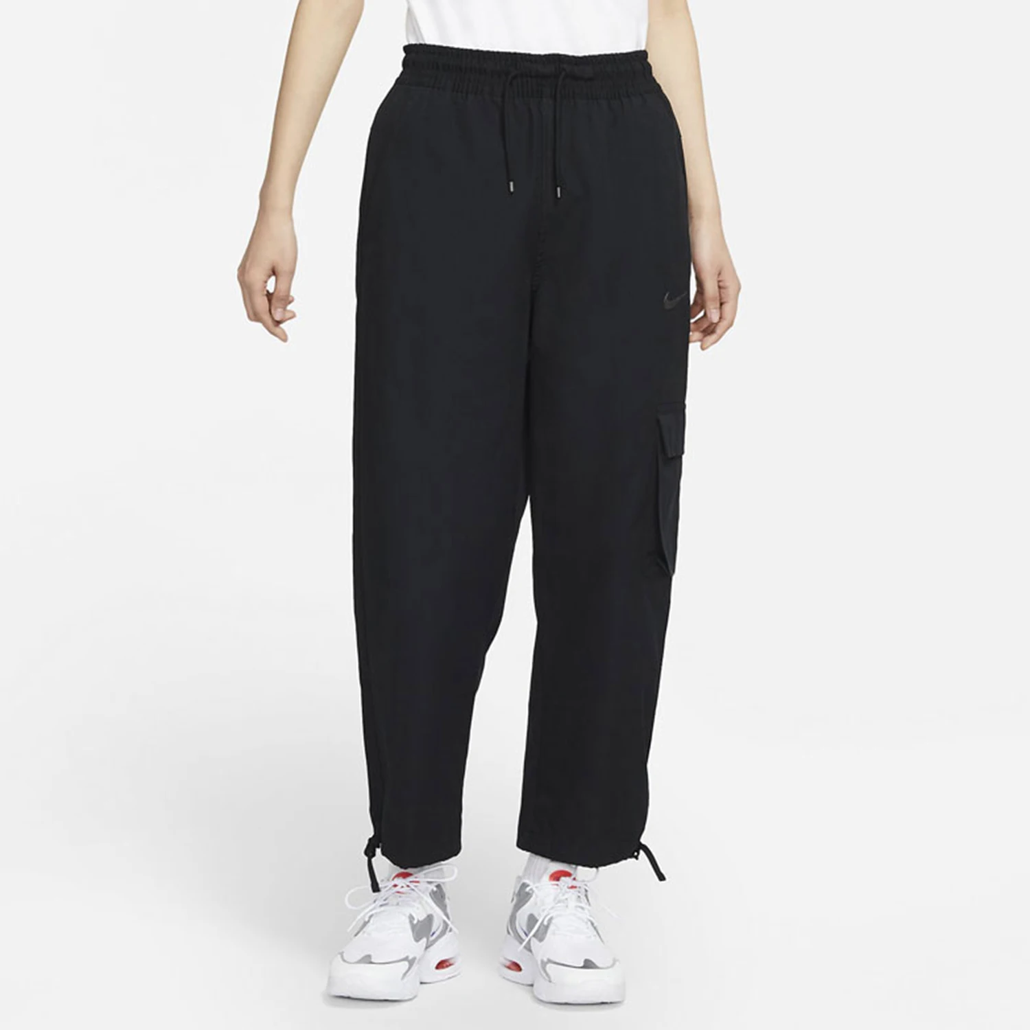 Nike genuine Womens Straight Leg Printed Breathable Sports Trousers CZ9331-010
Nike genuine Womens Straight Leg Printed Breathable Sports Trousers CZ9331-010