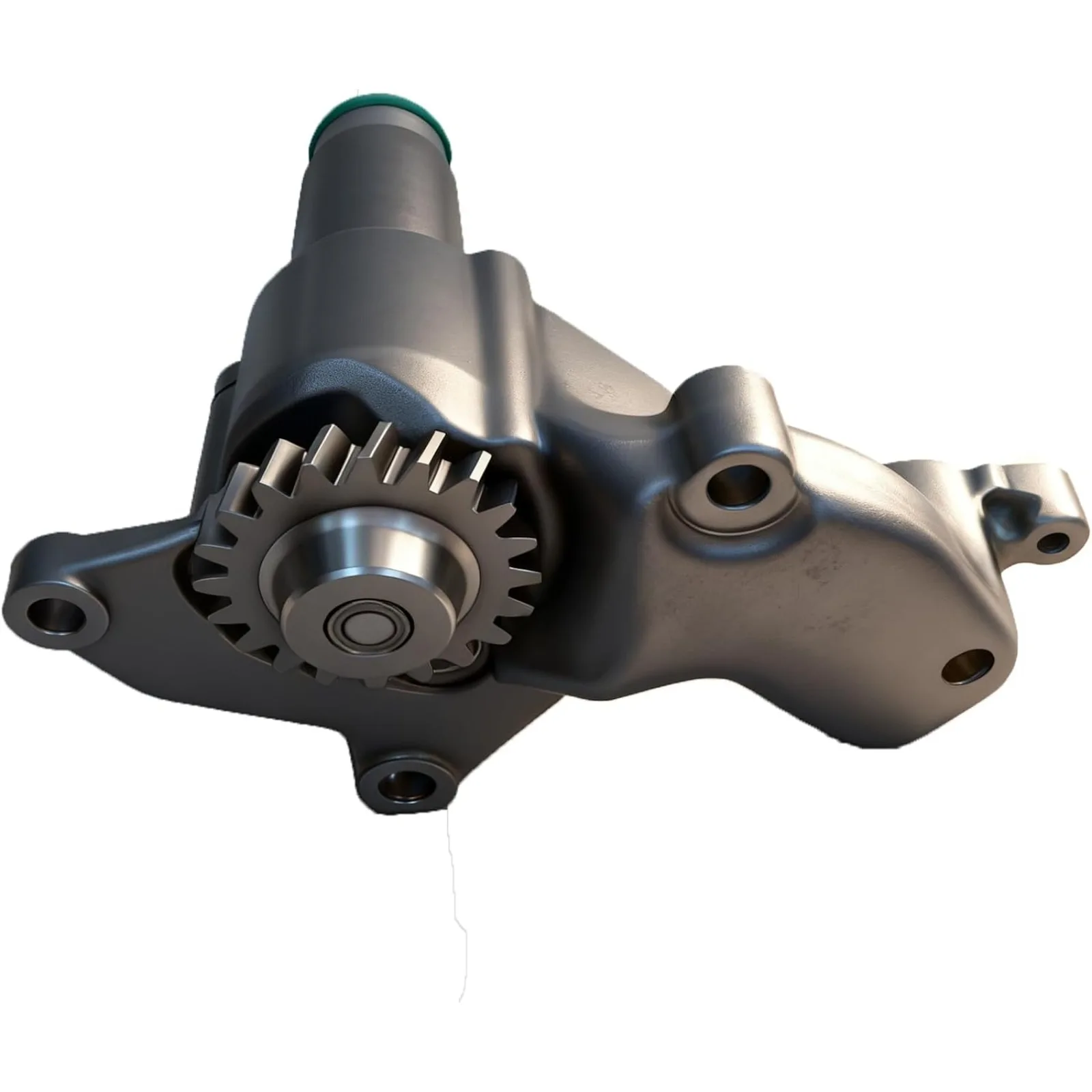 Oil Pump 6218-51-2000 6218-51-2004 For Komatsu Engine 6D140E-3 Wheel WA500-3H 6218512000 6218512004
Oil Pump 6218-51-2000 6218-51-2004 For Komatsu Engine 6D140E-3 Wheel WA500-3H 6218512000 6218512004