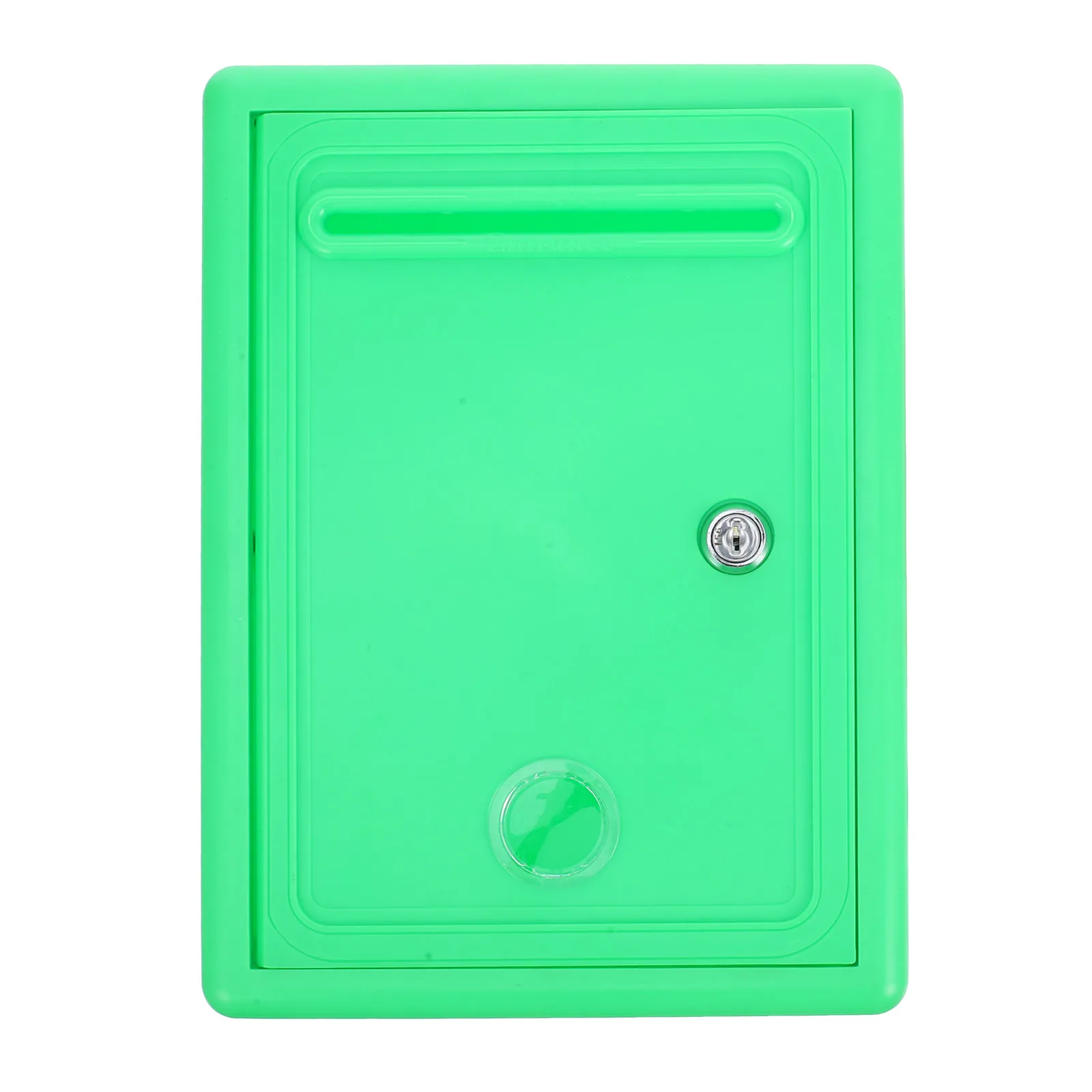 Suggestion Box Donation Collection Wall Mounted Metal Lockable Storage for Money Letters Documents Opinion Letter
Suggestion Box Donation Collection Wall Mounted Metal Lockable Storage for Money Letters Documents Opinion Letter