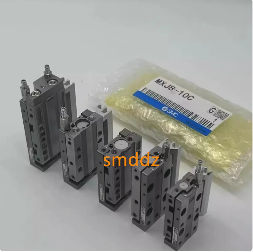 1 piece, MXJ4L-5 MXJ4L-5C MXJ4L-5CS MXJ4L-5CT MXJ4L-5CN MXJ4L-5N MXJ4L-5CSN MXJ4L-5CTN MXJ4L-5P MXJ4L-5PN MXJ4L-5CP
1 piece, MXJ4L-5 MXJ4L-5C MXJ4L-5CS MXJ4L-5CT MXJ4L-5CN MXJ4L-5N MXJ4L-5CSN MXJ4L-5CTN MXJ4L-5P MXJ4L-5PN MXJ4L-5CP