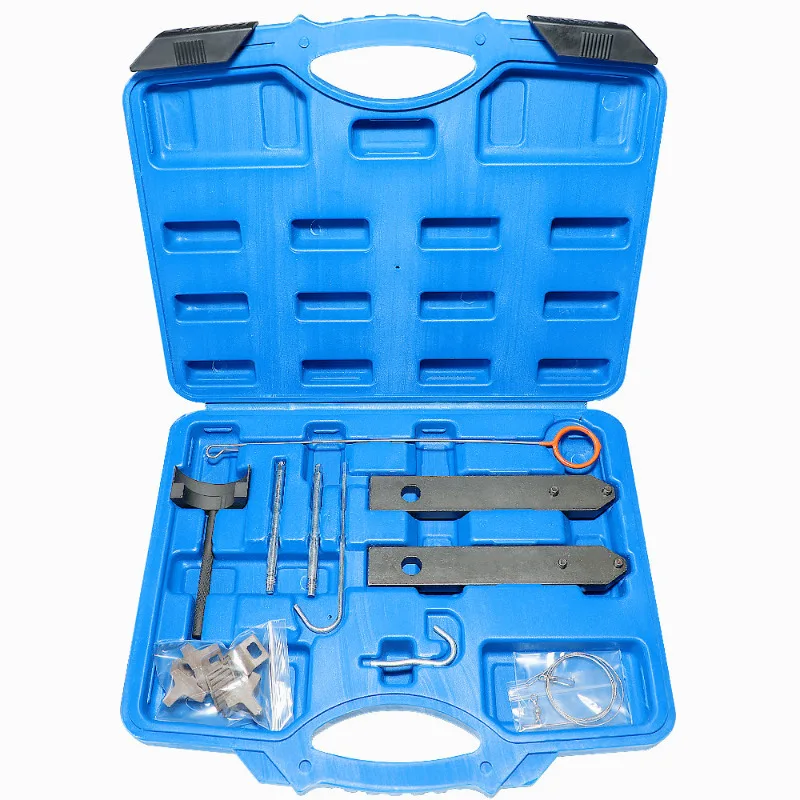 Car Balance shaft timing Calibration tool Kit for Chrysler 2.0T Jeep Wrangler oil pump high power I4 Engine tools 2027100090
Car Balance shaft timing Calibration tool Kit for Chrysler 2.0T Jeep Wrangler oil pump high power I4 Engine tools 2027100090