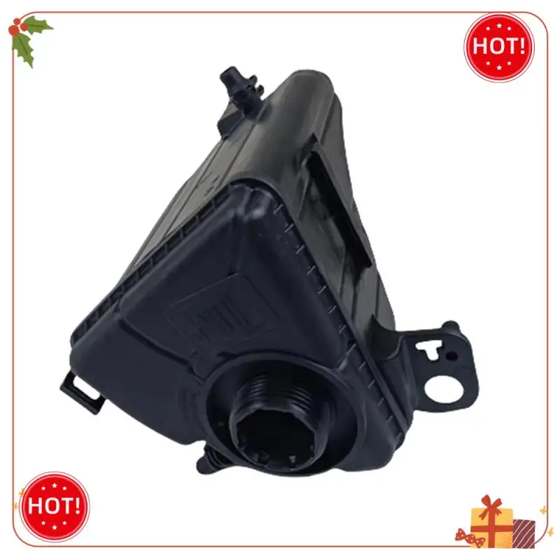 Durable-17137601948 Antifreeze Coolant Expansion Tank Kettle For BMW F01 F02 F07 F10 F11 F13 550I 550Ix 650I 750I 2007-2012
Durable-17137601948 Antifreeze Coolant Expansion Tank Kettle For BMW F01 F02 F07 F10 F11 F13 550I 550Ix 650I 750I 2007-2012