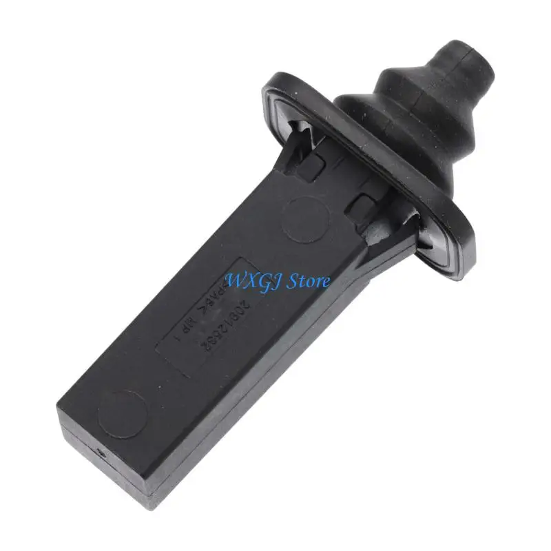37JE 20912532 15804918 15873575 15875354 Filler Door Latches for Multiple Vehicle
37JE 20912532 15804918 15873575 15875354 Filler Door Latches for Multiple Vehicle