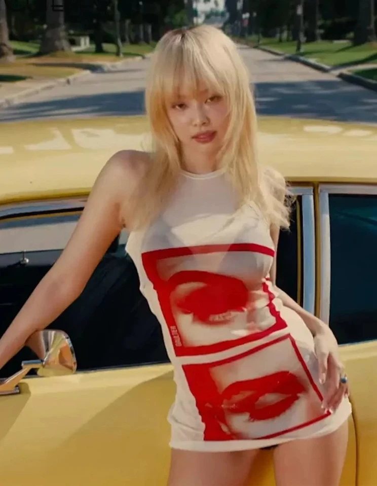 Cutenew женские сетчатые топы с принтом в панелях, хипстерские прозрачные удлиненные майки без рукавов с круглым вырезом, женские
Cutenew женские сетчатые топы с принтом в панелях, хипстерские прозрачные удлиненные майки без рукавов с круглым вырезом, женские