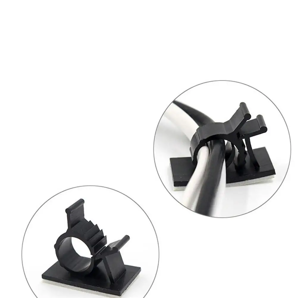 cable clamp wire clips cable clips wire clamp wire holder adhesive cable clips plastic cable clamps
cable clamp wire clips cable clips wire clamp wire holder adhesive cable clips plastic cable clamps