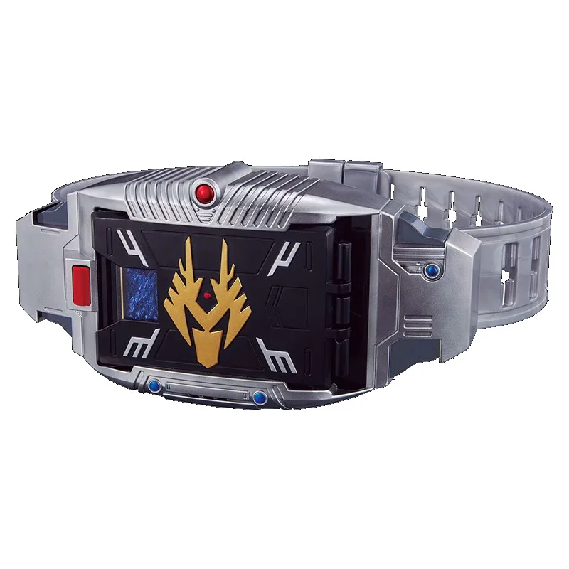 Товары, оригинальный ремень BANDAI Legend Henshin, серия ремней, Райдер в маске, V-образная пряжка, Аниме периферийные игрушки, подарки на день рождения
Товары, оригинальный ремень BANDAI Legend Henshin, серия ремней, Райдер в маске, V-образная пряжка, Аниме периферийные игрушки, подарки на день рождения