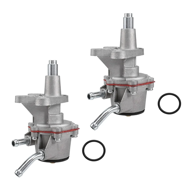 2Pcs 04272819 Fuel Supply Pump For Deutz F3L1011 F3L1011F BF4M 1011F 2011 Engine 427-2819
2Pcs 04272819 Fuel Supply Pump For Deutz F3L1011 F3L1011F BF4M 1011F 2011 Engine 427-2819