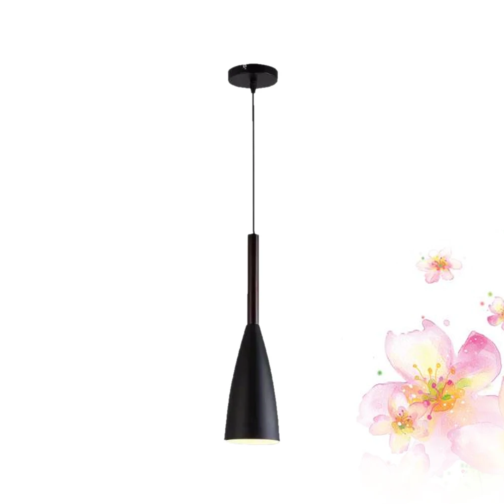 Creative Iron Wood Design Iron Chandelier Decoration Functional Creative Chandelier Home Gift Endurable Elegant Candlestick
Creative Iron Wood Design Iron Chandelier Decoration Functional Creative Chandelier Home Gift Endurable Elegant Candlestick