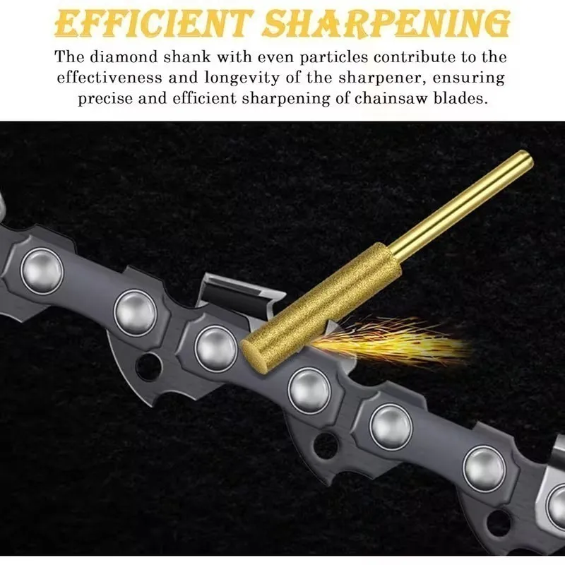 12sets 4.8mm Grinding Kit, Diamond Coated for Woodworking Saw Full Care
12sets 4.8mm Grinding Kit, Diamond Coated for Woodworking Saw Full Care