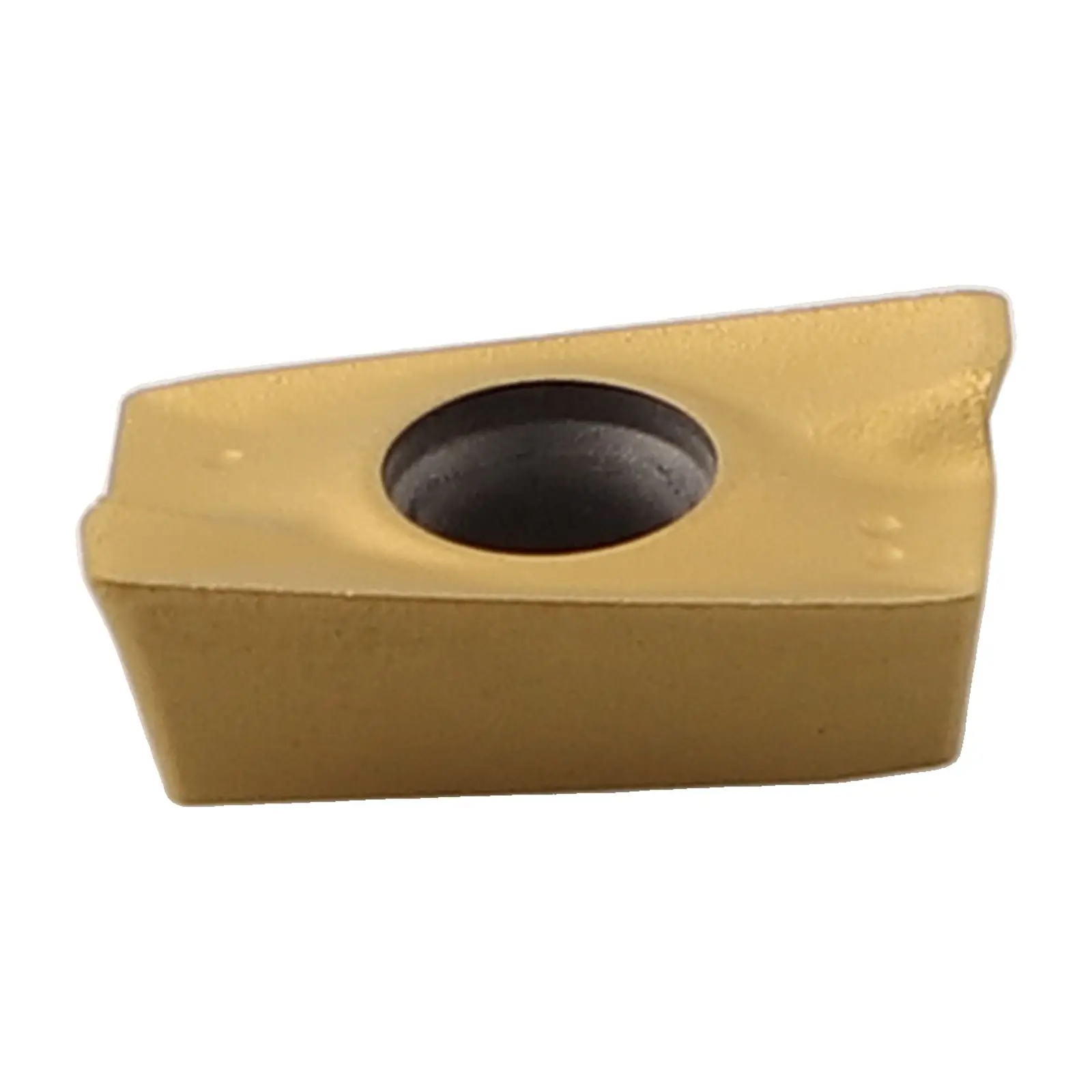 Industrial Use APMT1604 Milling Inserts CNC Lathe Cutting Tool Easy To Replace High-quality Materials For BAP400R
Industrial Use APMT1604 Milling Inserts CNC Lathe Cutting Tool Easy To Replace High-quality Materials For BAP400R