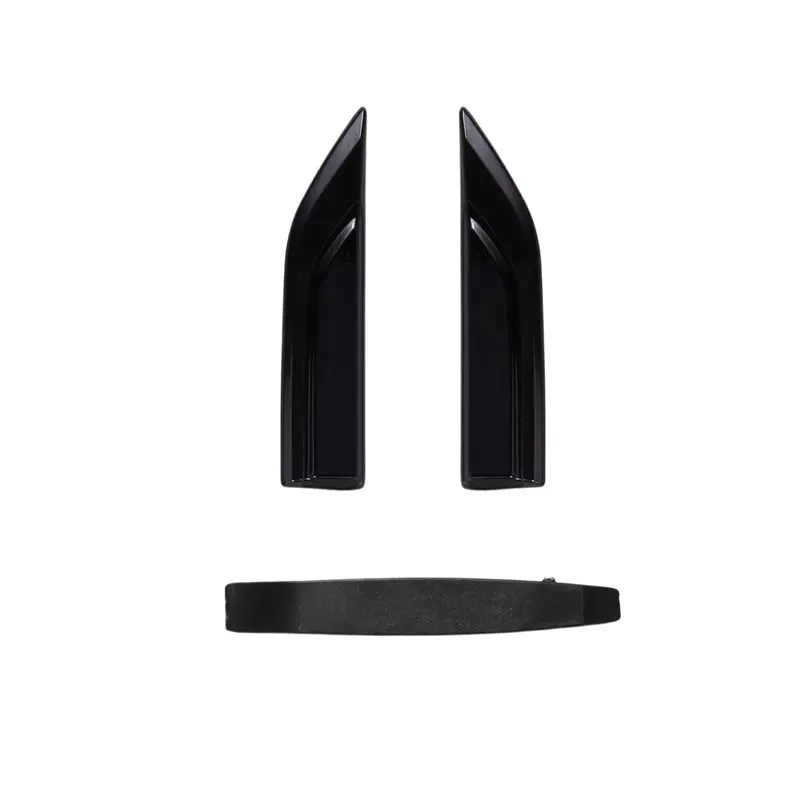 Led Turn Signal Light Car Rearview Mirror Dynamic Sequential Blinkers For VW T5 T6 Transporter Multivan Caddy 2015-2019
Led Turn Signal Light Car Rearview Mirror Dynamic Sequential Blinkers For VW T5 T6 Transporter Multivan Caddy 2015-2019