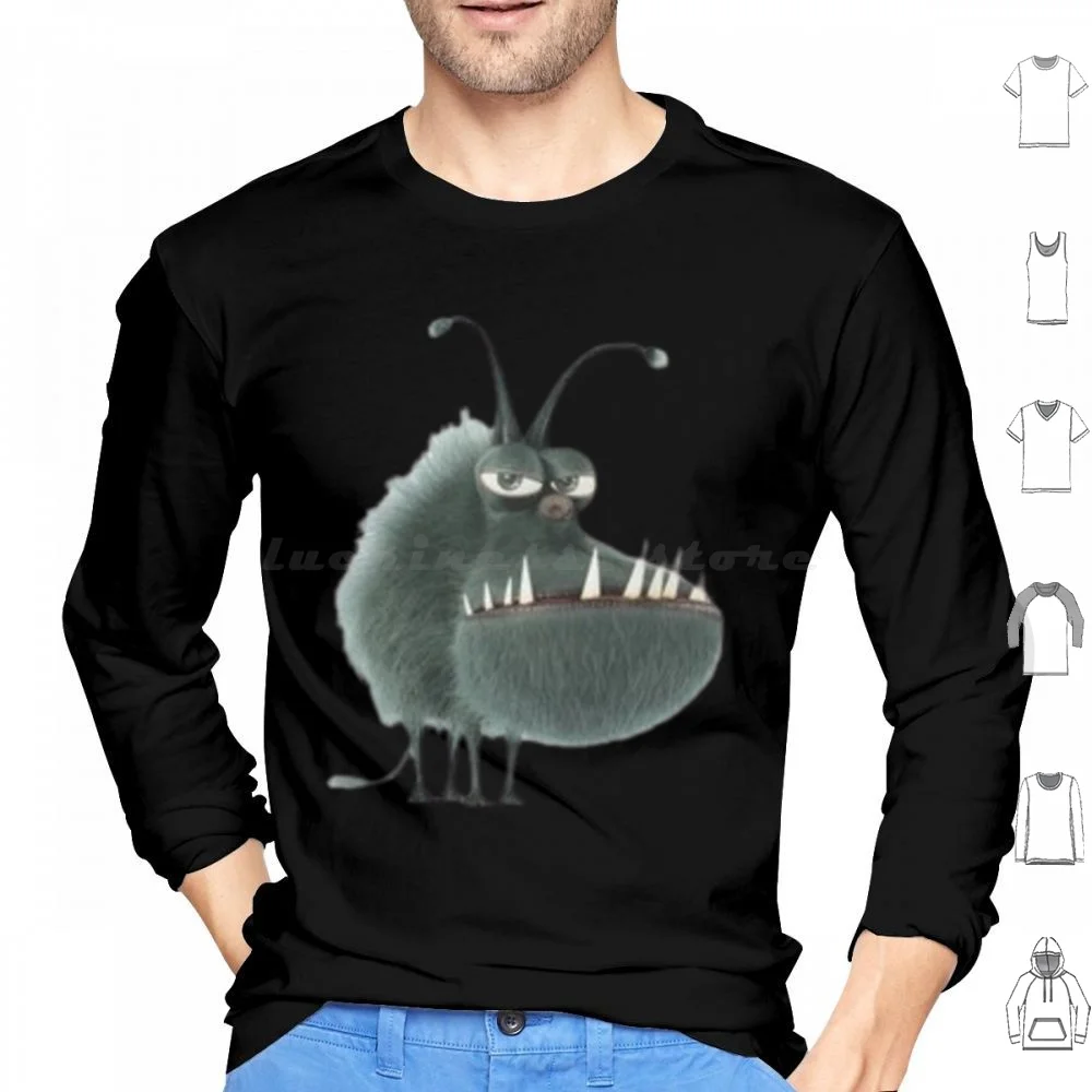 Squid Launcher Hoodies Long Sleeve Me Vector Vector Me Me Vector Dr Nefario Gru Vector Me Meme Funny Me Me Kyle Me Dog
Squid Launcher Hoodies Long Sleeve Me Vector Vector Me Me Vector Dr Nefario Gru Vector Me Meme Funny Me Me Kyle Me Dog
