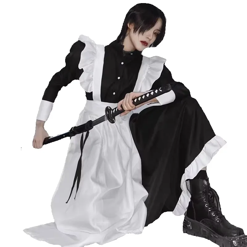 Alien Stage Cosplay Polyester Women None Dresses Sets Anime Cosplay Costumes Squid Games Costume Real
Alien Stage Cosplay Polyester Women None Dresses Sets Anime Cosplay Costumes Squid Games Costume Real