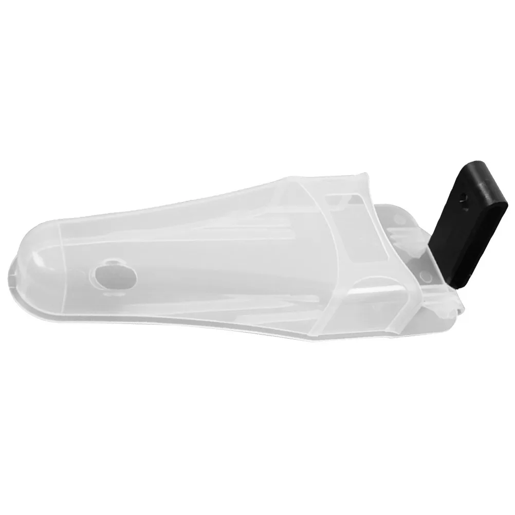 Прозрачный чехол для садовых ножниц и плоскогубцев, портативный, с креплением на пояс, для ручных секаторов
Прозрачный чехол для садовых ножниц и плоскогубцев, портативный, с креплением на пояс, для ручных секаторов