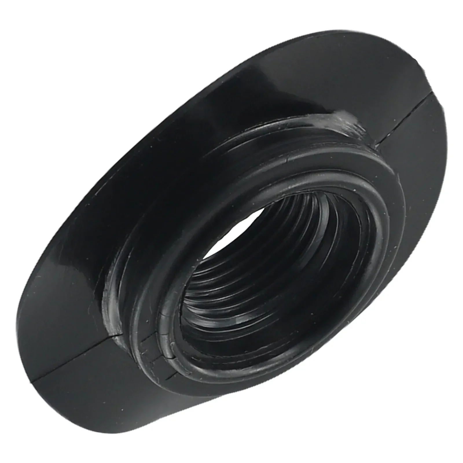 Air Valve Octagonal Gas Valve For Intex Inflatable Boat/jilong Fishing Boat/ Airbed 38g/set Black 1 Pc 2-in-1 High Quality
Air Valve Octagonal Gas Valve For Intex Inflatable Boat/jilong Fishing Boat/ Airbed 38g/set Black 1 Pc 2-in-1 High Quality