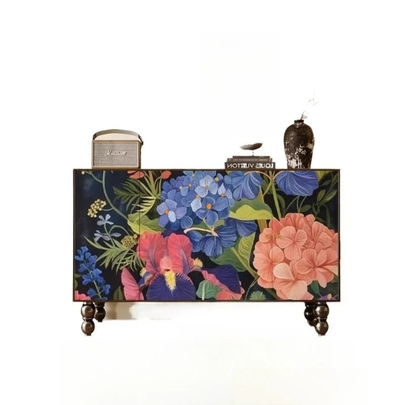 Dustproof Narrow Shoe Cabinet Storage Design Space Saving Shoe Cabinet Living Room Wooden Scarpiera Salvaspazii Furniture Home
Dustproof Narrow Shoe Cabinet Storage Design Space Saving Shoe Cabinet Living Room Wooden Scarpiera Salvaspazii Furniture Home