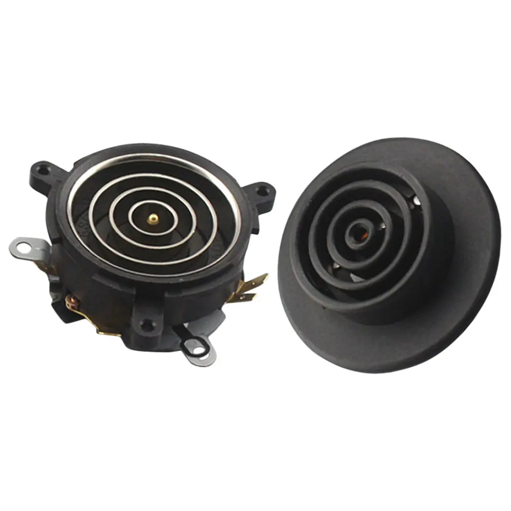 Electric Kettle Bottom Coupler Metal Thermal Control Base Temperature Coupler for Water Heater Non Deformation
Electric Kettle Bottom Coupler Metal Thermal Control Base Temperature Coupler for Water Heater Non Deformation