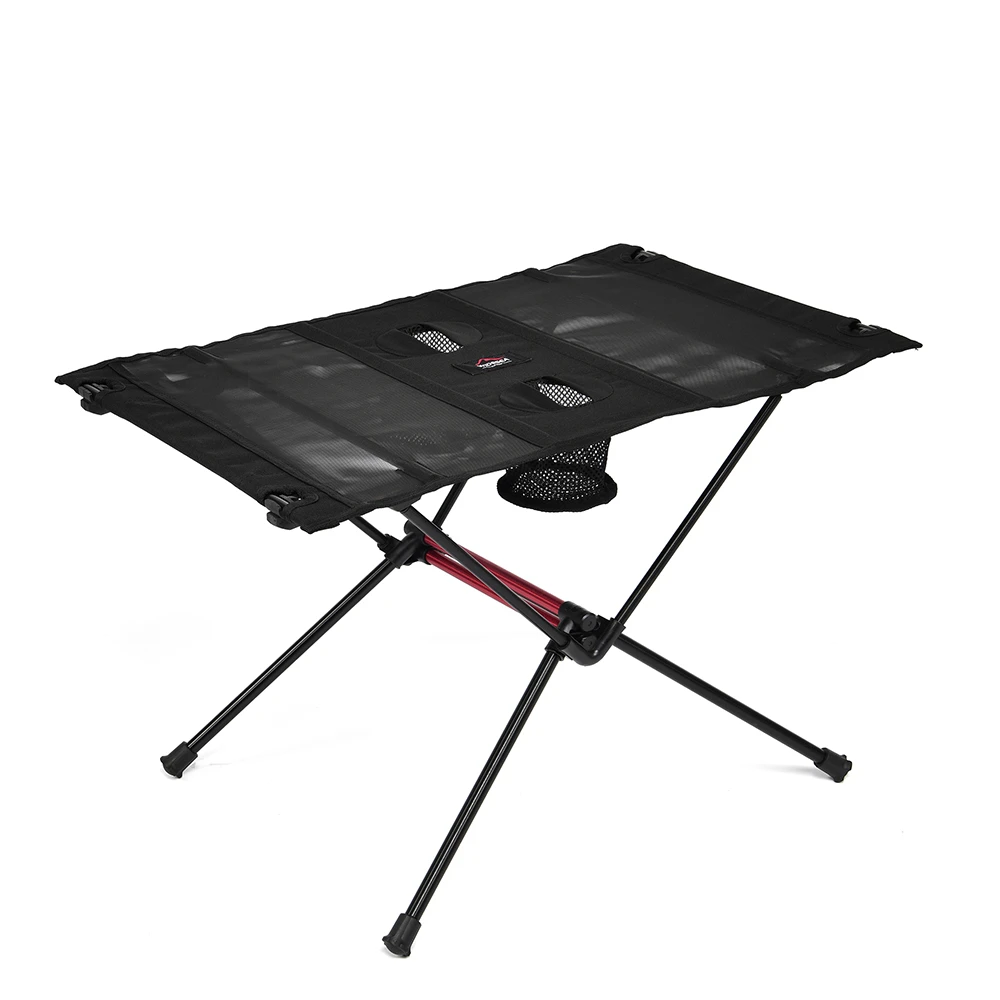 Foldable Travel Furniture Equipment Widesea Camping Folding Table Tourist Picnic Pliante Dinner Supplies Tourism Outdoor Fishing
Foldable Travel Furniture Equipment Widesea Camping Folding Table Tourist Picnic Pliante Dinner Supplies Tourism Outdoor Fishing