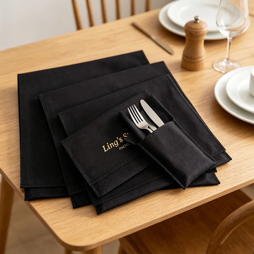 Personalized Logo Jewelry Thick Cotton Envelope Flap Bag For Cosmetic Tableware Book Travel Cloth Sock Robe Phone Case Organizer
Personalized Logo Jewelry Thick Cotton Envelope Flap Bag For Cosmetic Tableware Book Travel Cloth Sock Robe Phone Case Organizer