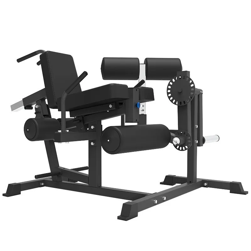 Leg muscle trainer Abdominal waist lower extremity strength training leg rehabilitation training Sitting leg flexion 
Leg muscle trainer Abdominal waist lower extremity strength training leg rehabilitation training Sitting leg flexion