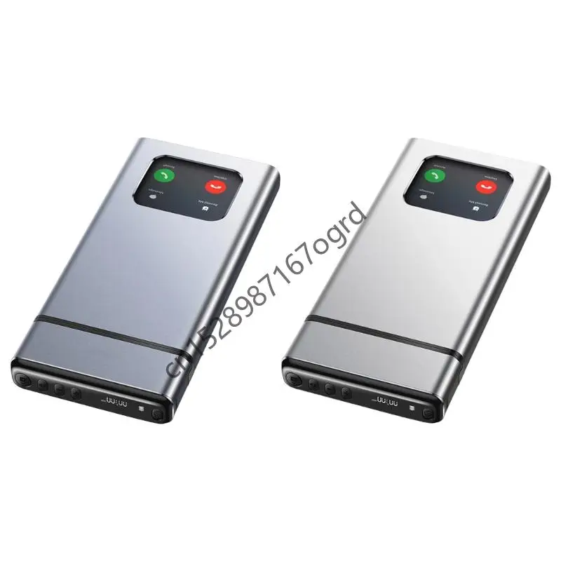 Lock Box with Timer Attention Enhancement Tool Supports Person Discipline & Goal Achievement for Students Use 634A
Lock Box with Timer Attention Enhancement Tool Supports Person Discipline & Goal Achievement for Students Use 634A