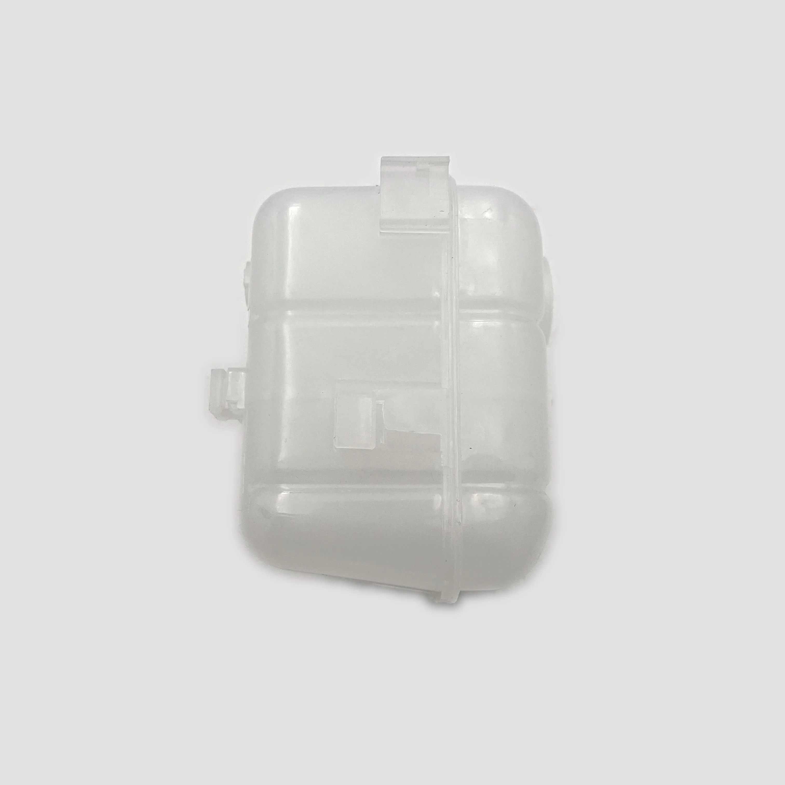 Engine Coolant Reservoir Tank 13465094 13256823 13393368 13502353 for Buick Verano Chevy
Engine Coolant Reservoir Tank 13465094 13256823 13393368 13502353 for Buick Verano Chevy