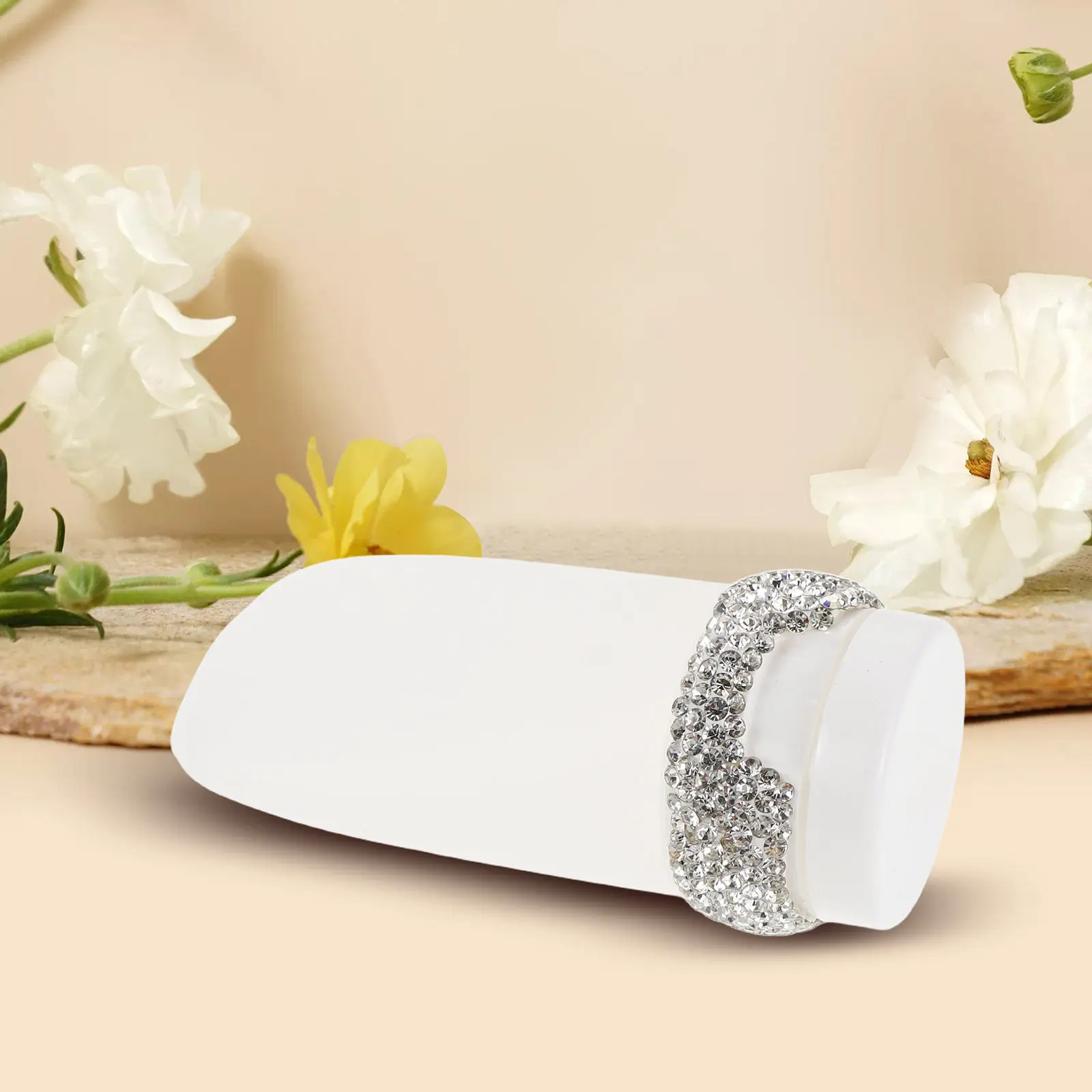 2 шт. портативные дорожные флаконы для туалетных принадлежностей, герметичные, многоразовые, с дозатором для лосьона, шампуня, эмульсии, крема, косметики, 25 г
2 шт. портативные дорожные флаконы для туалетных принадлежностей, герметичные, многоразовые, с дозатором для лосьона, шампуня, эмульсии, крема, косметики, 25 г