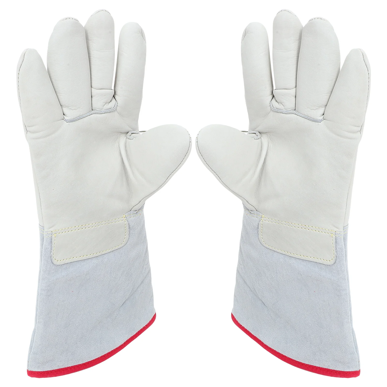 Antifreeze Insulated Cold Weather Low Temperature Resistant Water Proof Freezer for Women Men Warm Cold Work Gloves Gloves Work
Antifreeze Insulated Cold Weather Low Temperature Resistant Water Proof Freezer for Women Men Warm Cold Work Gloves Gloves Work