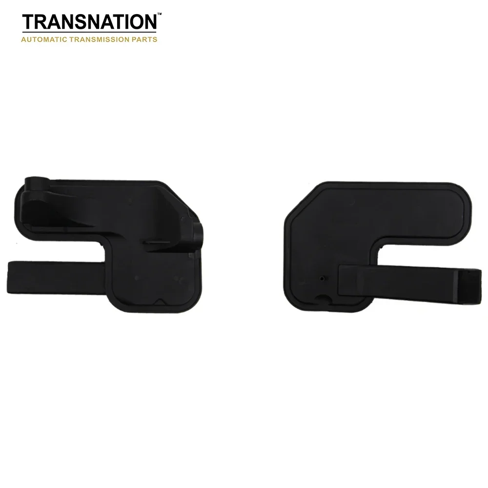 CD4E CE4E LA4AEL Auto Transmission Oil Filter F3RP-7G186AA F3RZ-7A098-A 4166862 For FORD MAZDA Car Accessories 112140
CD4E CE4E LA4AEL Auto Transmission Oil Filter F3RP-7G186AA F3RZ-7A098-A 4166862 For FORD MAZDA Car Accessories 112140
