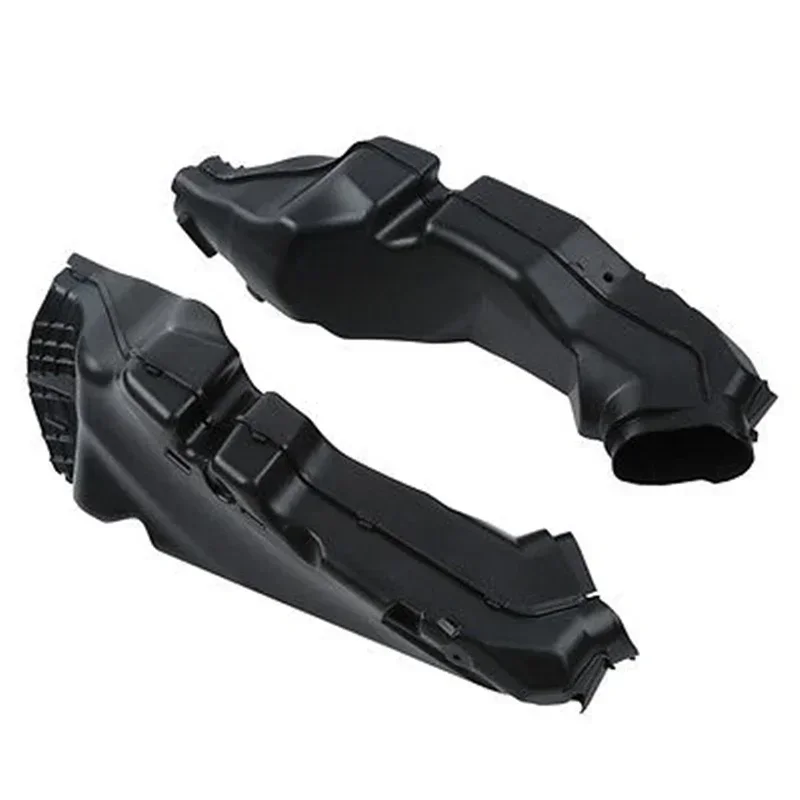 For Ram Air Intake Tube Duct For Suzuki GSXR600 750 GSX-R 600 750 2011-2016 Motorcycle Accrssories
For Ram Air Intake Tube Duct For Suzuki GSXR600 750 GSX-R 600 750 2011-2016 Motorcycle Accrssories