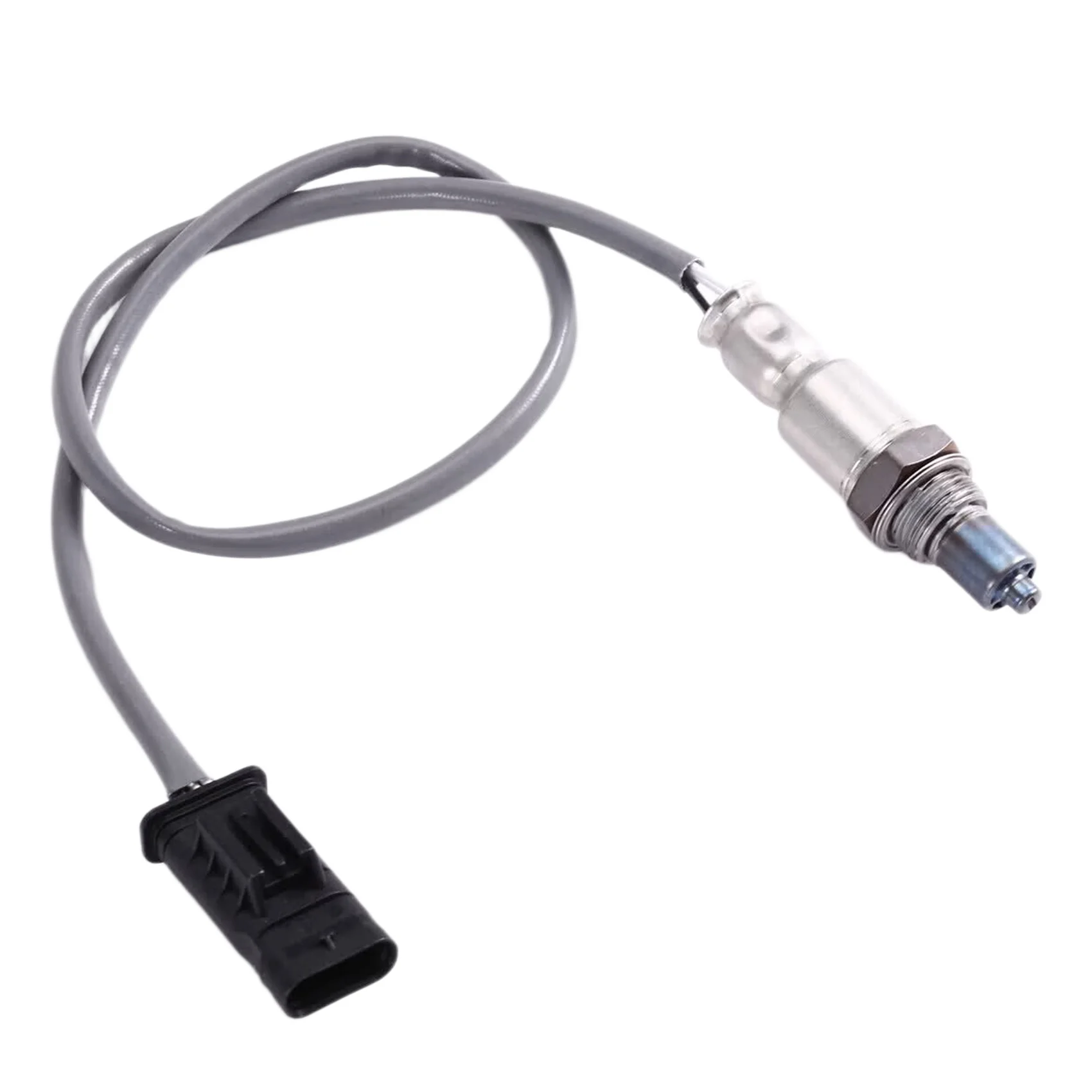 Car O2 Sensor A0005427611 0005427611 For Mercedes Benz GLE W167 GLS X167 CLS35 GT53 E53
Car O2 Sensor A0005427611 0005427611 For Mercedes Benz GLE W167 GLS X167 CLS35 GT53 E53