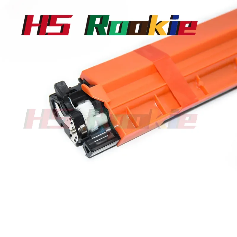DV313 DV-313 блок разработчика для Konica Minolta Bizhub C258 C308 C368 C458 C558 C658 ADC307 367 с порошком
DV313 DV-313 блок разработчика для Konica Minolta Bizhub C258 C308 C368 C458 C558 C658 ADC307 367 с порошком