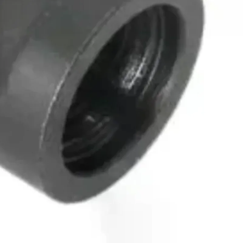 1PCS Angle Grinder M10 To M14 Adapter Thread Converter Adapte Interface Connector Screw Connecting Rod Nuts Slotting Back
1PCS Angle Grinder M10 To M14 Adapter Thread Converter Adapte Interface Connector Screw Connecting Rod Nuts Slotting Back