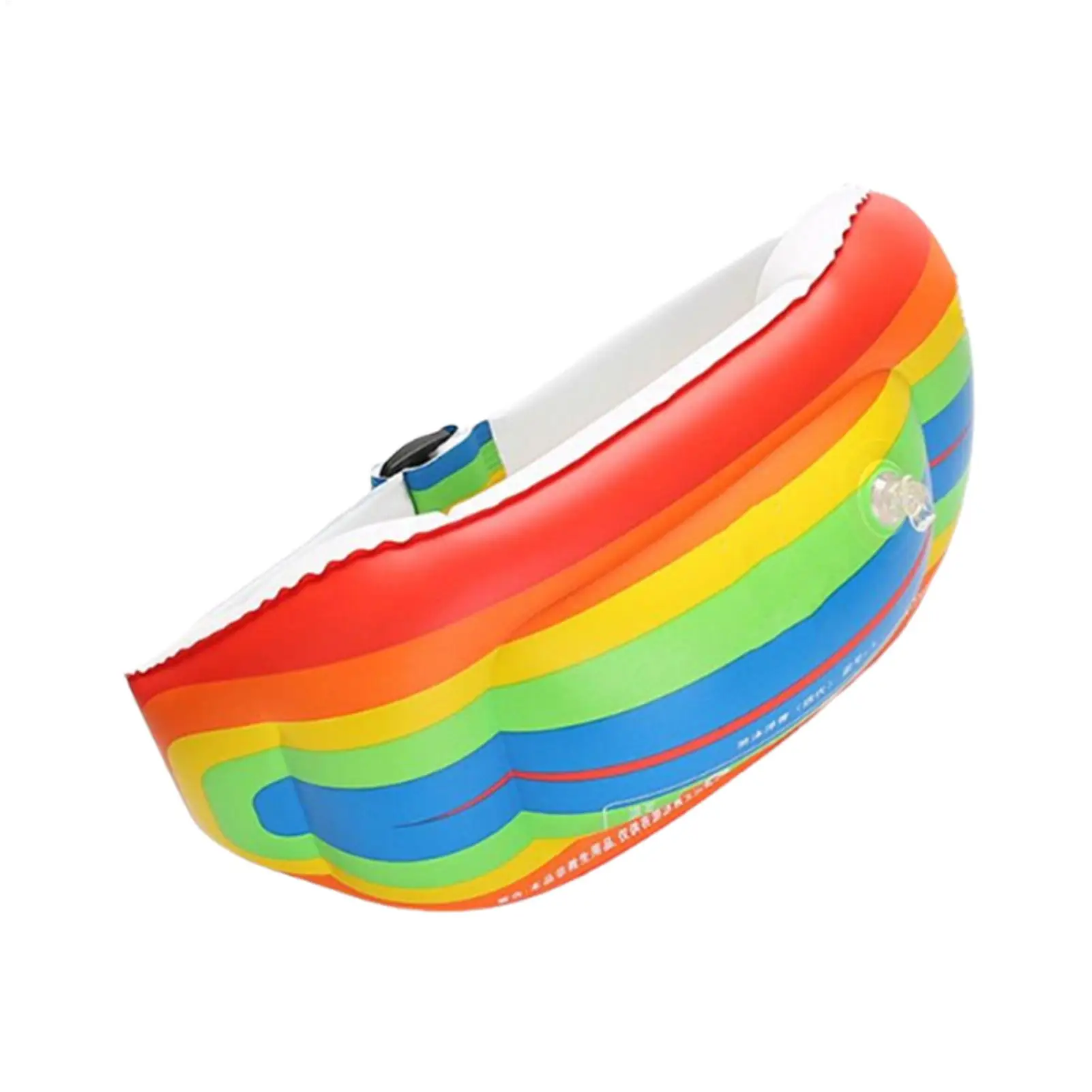 Плавучий пояс для спины, плавающая доска, легкое оборудование для тренировок, размеры для молодежи и взрослых, водный фитнес-тренировочный бассейн, плавание
Плавучий пояс для спины, плавающая доска, легкое оборудование для тренировок, размеры для молодежи и взрослых, водный фитнес-тренировочный бассейн, плавание