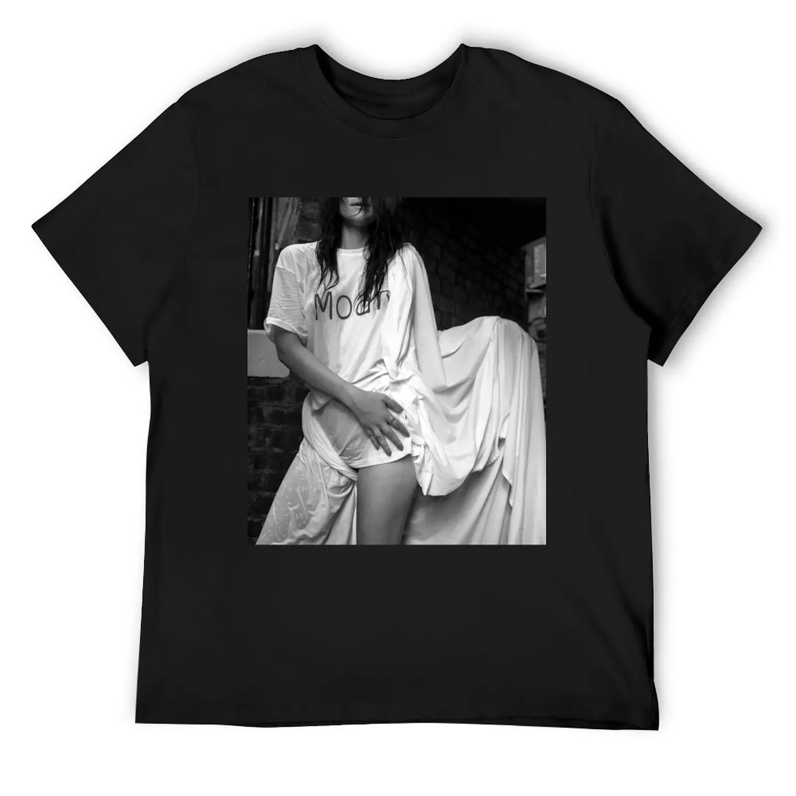 Moan Inc. Official Merch Photo T-Shirt vintage graphic tee gifts for boyfriend plus size clothes mens t shirts
Moan Inc. Official Merch Photo T-Shirt vintage graphic tee gifts for boyfriend plus size clothes mens t shirts