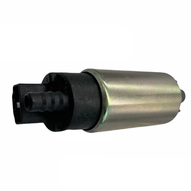 0580454001 0580 454 001 0580454001 0580453484 Auto Fuel Pump E2068 Replacement Electronic Gasoline Fuel Pump For Mt/Manual Gear
0580454001 0580 454 001 0580454001 0580453484 Auto Fuel Pump E2068 Replacement Electronic Gasoline Fuel Pump For Mt/Manual Gear
