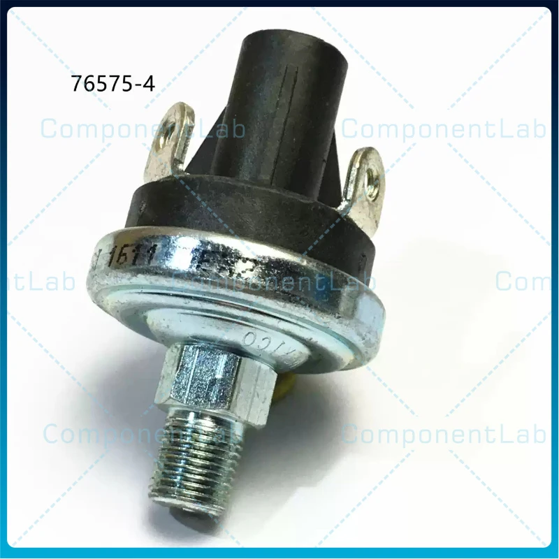 1-5pcs for Honeywell Adjustable Pressure Damper 76575-4 M4006-4 CAT 4D-4785 Hydraulic Pulsation Dampener
1-5pcs for Honeywell Adjustable Pressure Damper 76575-4 M4006-4 CAT 4D-4785 Hydraulic Pulsation Dampener