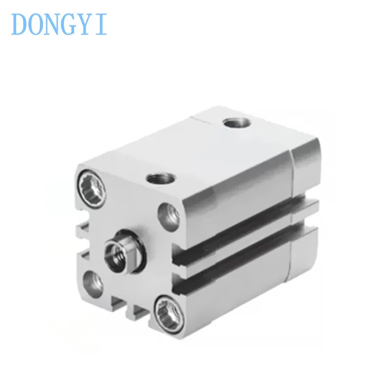 Compact Cylinder AEN AEN-20 AEN-25 AEN-20-5/10/15/20/25-A-P-A/-I-P-A AEN-25-5/10/15/20/25-A-P-A/-I-P-A
Compact Cylinder AEN AEN-20 AEN-25 AEN-20-5/10/15/20/25-A-P-A/-I-P-A AEN-25-5/10/15/20/25-A-P-A/-I-P-A