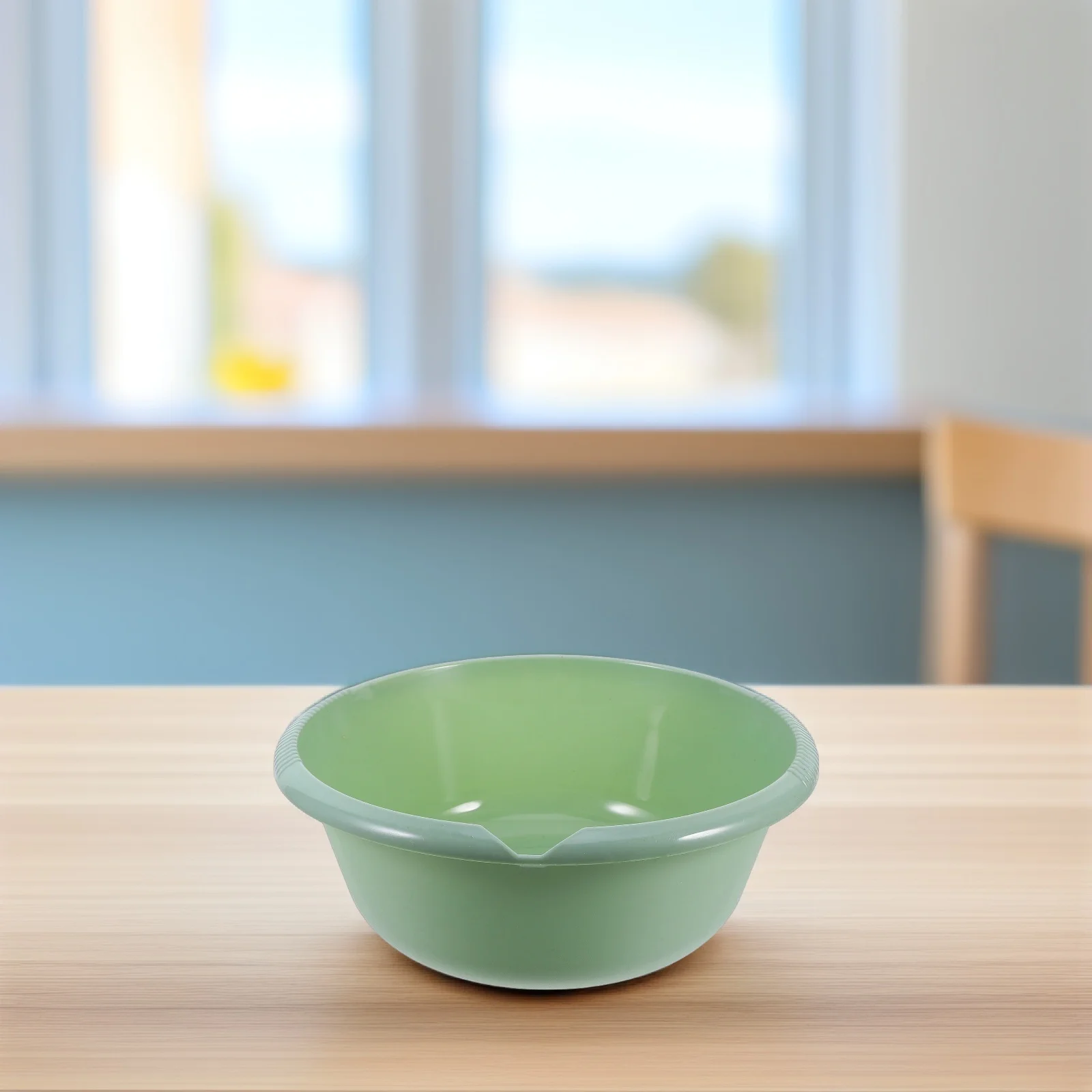 Thickened Green Plastic Basin Large Capacity Household Wash Tub Foot Soaking Bath Sink Bowl Kitchen Bathroom Durable ABS Drain 
Thickened Green Plastic Basin Large Capacity Household Wash Tub Foot Soaking Bath Sink Bowl Kitchen Bathroom Durable ABS Drain