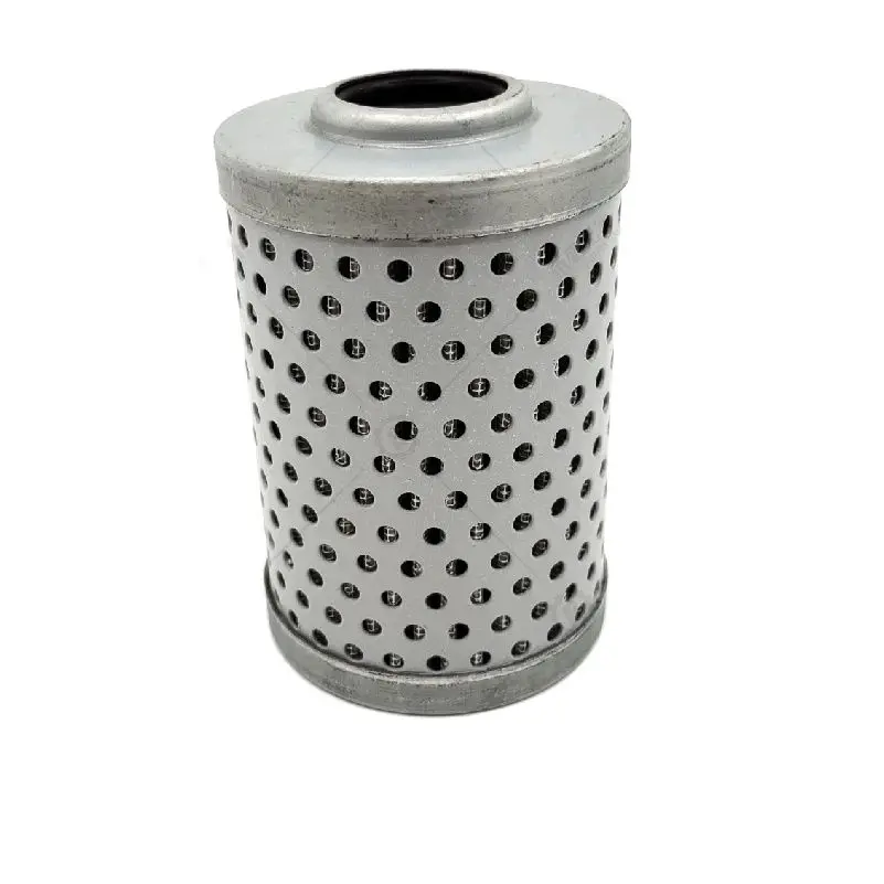 Old Excavator Hydraulic Oil Pilot Filter Inlet and Return Oil Filter For XCMG XE135B/150D/215C
Old Excavator Hydraulic Oil Pilot Filter Inlet and Return Oil Filter For XCMG XE135B/150D/215C