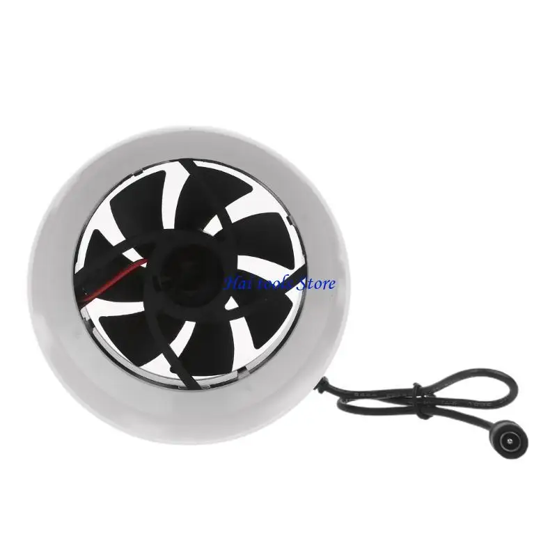 X37E Adjustable Speed Exhaust Fan Quiet Duct Extractor Air Boosters Fan Ventilation
X37E Adjustable Speed Exhaust Fan Quiet Duct Extractor Air Boosters Fan Ventilation