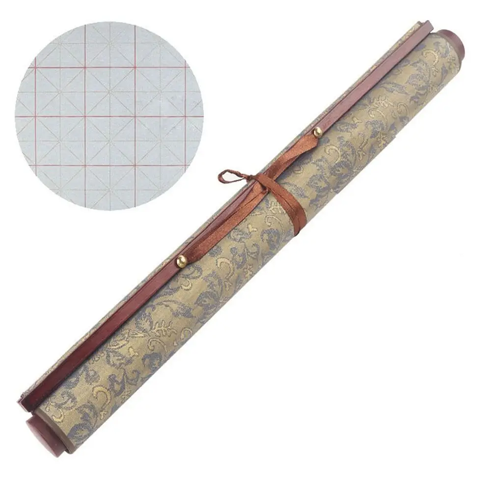 Penmanship Supplies Disappears Automatically Water Writing Cloth Calligraphy Practicing Calligraphy Cloth Calligraphy Scrolls
Penmanship Supplies Disappears Automatically Water Writing Cloth Calligraphy Practicing Calligraphy Cloth Calligraphy Scrolls
