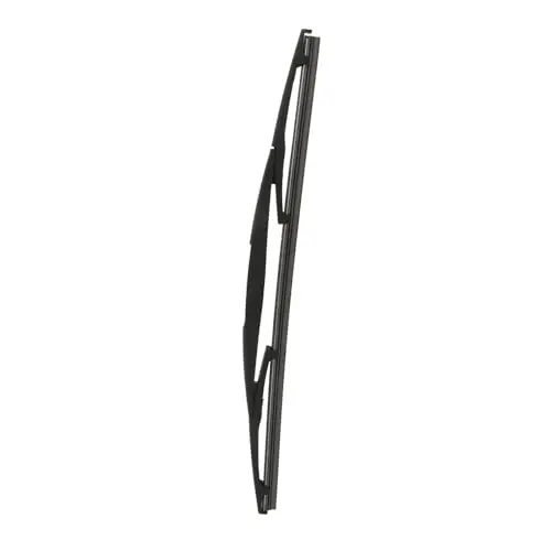 Rear Window Wiper Blade Compatible With Acura Mdx 2007–2020, Honda Crv 2007–2011, Subaru Forester 2005–2017
Rear Window Wiper Blade Compatible With Acura Mdx 2007–2020, Honda Crv 2007–2011, Subaru Forester 2005–2017