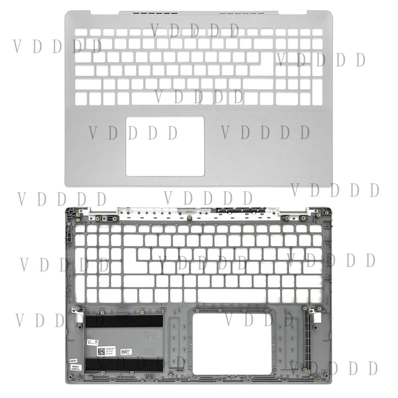 Z For Dell Inspiron 15 5590 5598 LCD Back Cover Screen Frame Palmrest Bottom Shell
Z For Dell Inspiron 15 5590 5598 LCD Back Cover Screen Frame Palmrest Bottom Shell