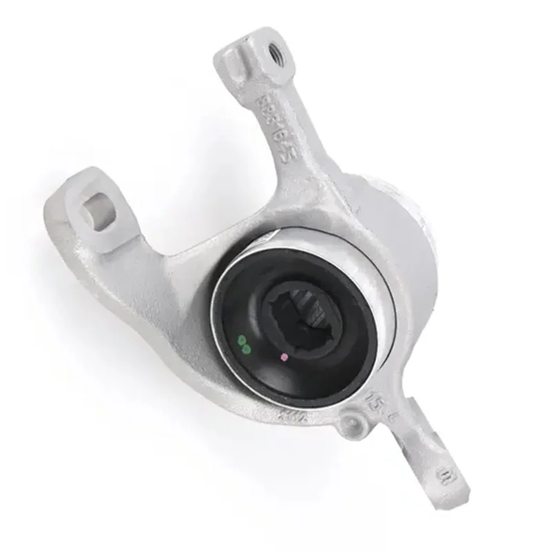 Car Lower Control Arm Bushing With Bracket 31126874341 31126874342 For MINI F54 F55 F56 F57 F60 COOPER S ONE
Car Lower Control Arm Bushing With Bracket 31126874341 31126874342 For MINI F54 F55 F56 F57 F60 COOPER S ONE