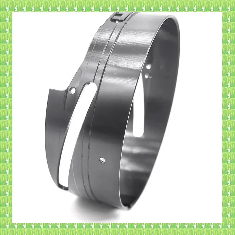 1 шт. новый объектив для цифровой камеры 50 мм 1,4, кольцо фокусировки, запасные части для объектива Canon EF 50 мм F/1,4, прочный (с стойкой) 
1 шт. новый объектив для цифровой камеры 50 мм 1,4, кольцо фокусировки, запасные части для объектива Canon EF 50 мм F/1,4, прочный (с стойкой)