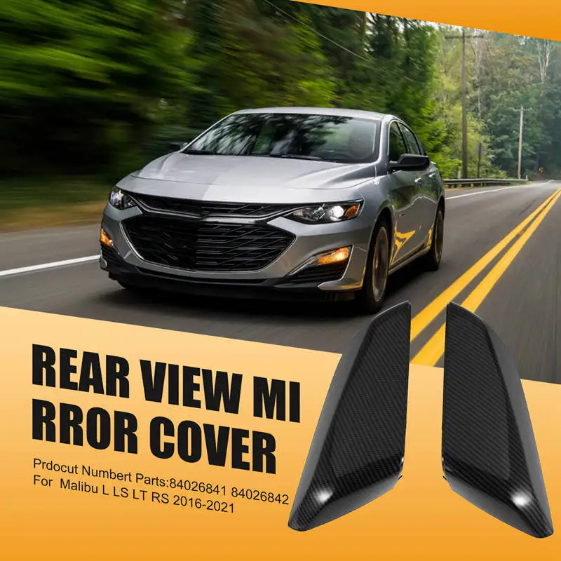 Автомобильное Зеркало для двери, боковое освещение 84026841 84026842 для Chevrolet Malibu L LS LT RS 2016-2021, версия США
Автомобильное Зеркало для двери, боковое освещение 84026841 84026842 для Chevrolet Malibu L LS LT RS 2016-2021, версия США